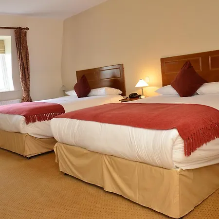 Cooneys Ballymahon
