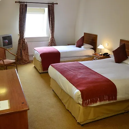 Cooneys Hotel Ballymahon