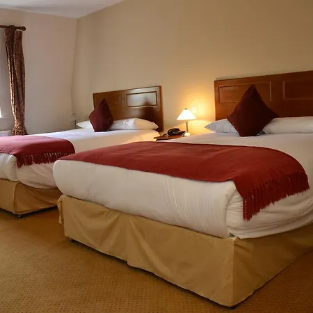 Cooneys Ballymahon