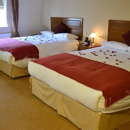 Cooneys Ballymahon