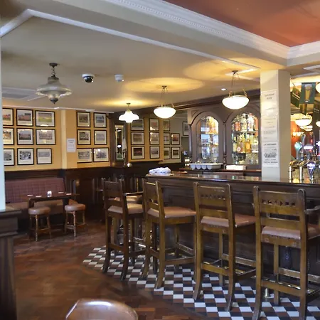 Cooneys 3* Ballymahon