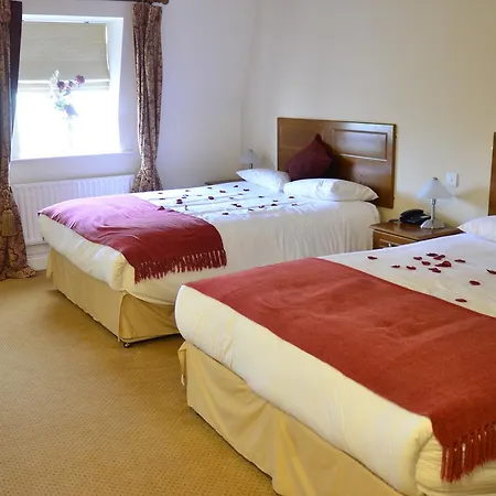 Cooneys Ballymahon