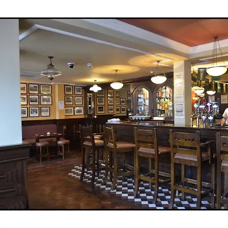 Cooneys Ballymahon