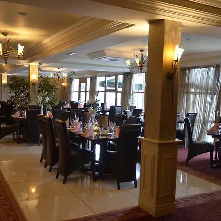 Cooneys Ballymahon