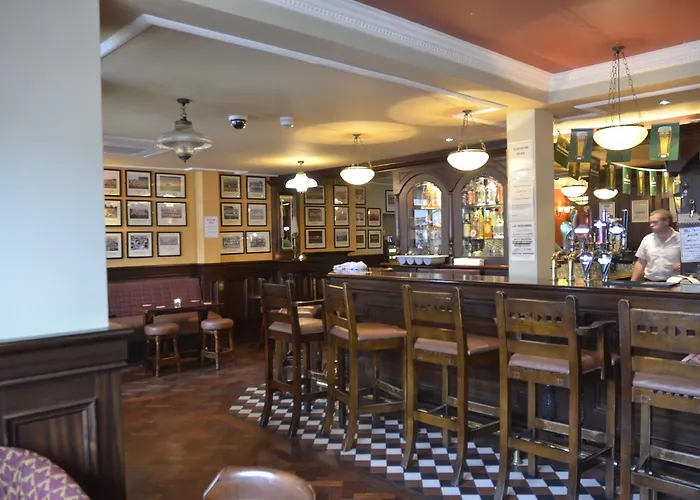 Cooneys 3* Ballymahon