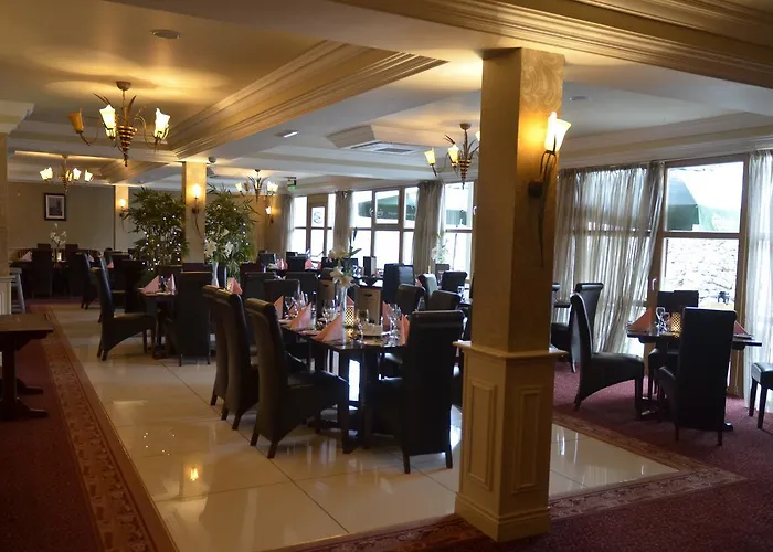 Cooneys Ballymahon